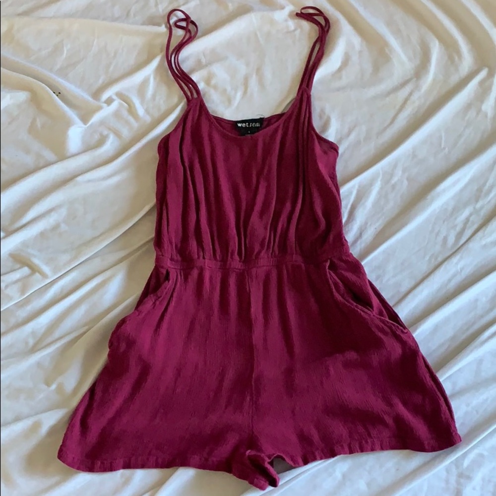 Romper